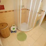 Elegant And Stylish Retreat With Terrace - Three Bedroom With Terrace Apartman *