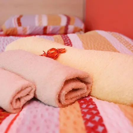 Elegant And Stylish Retreat With Terrace - Three Bedroom With Terrace Appartement Brežice