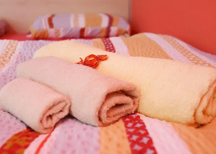 Elegant And Stylish Retreat With Terrace - Three Bedroom With Terrace Appartement Brežice